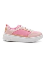 Tenis-Casual-Juvenil-Menina-World-Colors-701.047-2612-Rosa