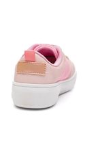 Tenis-Casual-Juvenil-Menina-World-Colors-701.047-2612-Rosa