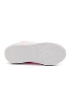 Tenis-Casual-Juvenil-Menina-World-Colors-701.047-2612-Rosa
