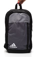 Mochila-Adidas-Motion-Badge-Of-Sport-Ik6890-Preto