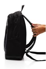 Mochila-Adidas-Motion-Badge-Of-Sport-Ik6890-Preto