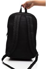 Mochila-Adidas-Motion-Badge-Of-Sport-Ik6890-Preto