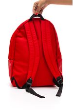 Mochila-Adidas-Classic-Badge-Of-Sport---Ik6890-Vermelho
