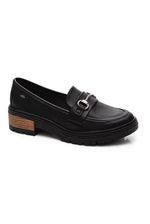 Sapato-Oxford-Dakota-Preto