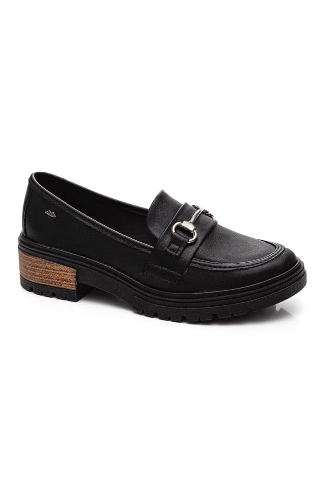 Sapato-Oxford-Dakota-Preto