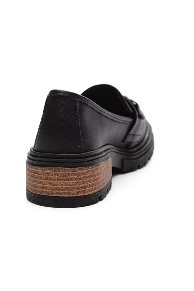 Sapato-Oxford-Dakota-Preto