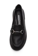 Sapato-Oxford-Dakota-Preto
