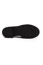Sapato-Oxford-Dakota-Preto