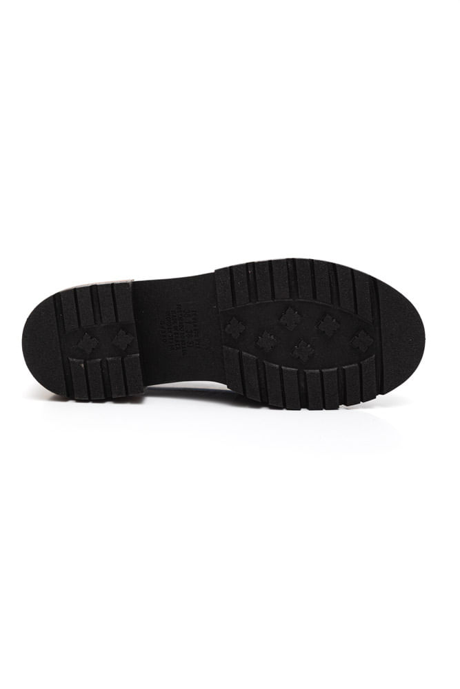 Sapato-Oxford-Dakota-Preto