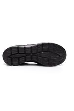 Tenis-Olympikus-Angel-3-Ptopt-Caminhada-Feminino-Preto