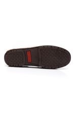 Sapato-Mocassim-Comparini-Marrom-