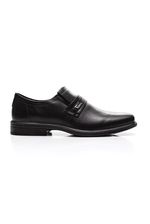 Sapato-Social-Masculino-Pegada-124776-01-Preto