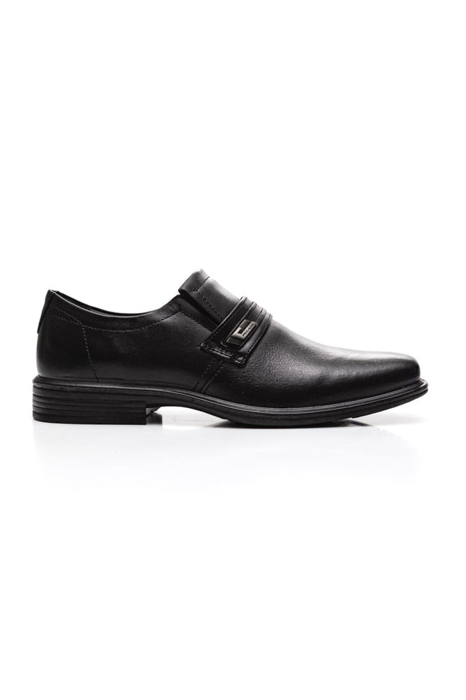 Sapato-Social-Masculino-Pegada-124776-01-Preto