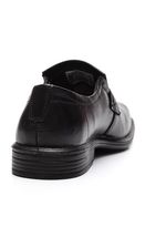 Sapato-Social-Masculino-Pegada-124776-01-Preto