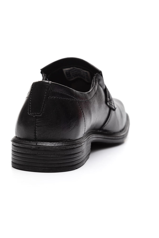 Sapato-Social-Masculino-Pegada-124776-01-Preto