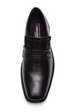 Sapato-Social-Masculino-Pegada-124776-01-Preto