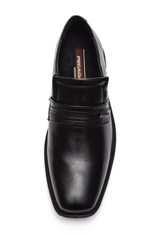 Sapato-Social-Masculino-Pegada-124776-01-Preto