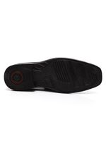 Sapato-Social-Masculino-Pegada-124776-01-Preto