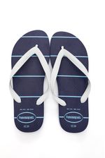 Chinelo-Havaianas-Color-Essential-0555-Marinho