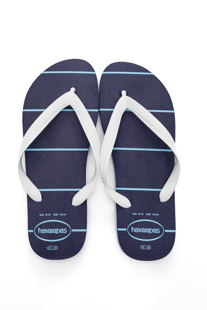 Chinelo-Havaianas-Color-Essential-0555-Marinho