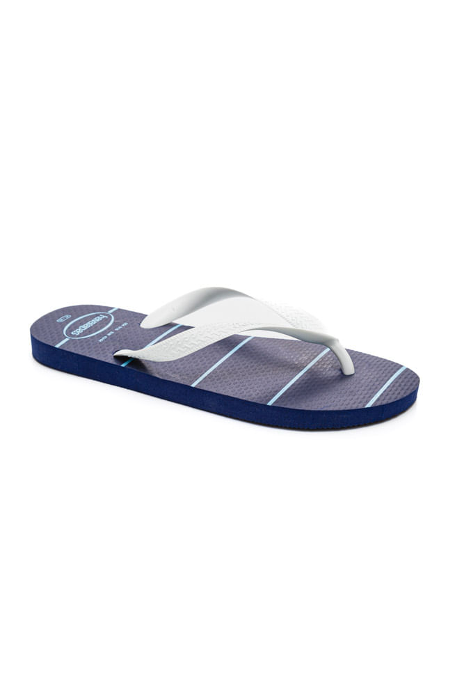 Chinelo-Havaianas-Color-Essential-0555-Marinho