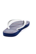 Chinelo-Havaianas-Color-Essential-0555-Marinho