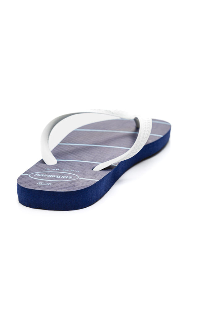 Chinelo-Havaianas-Color-Essential-0555-Marinho