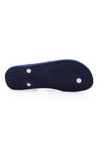 Chinelo-Havaianas-Color-Essential-0555-Marinho