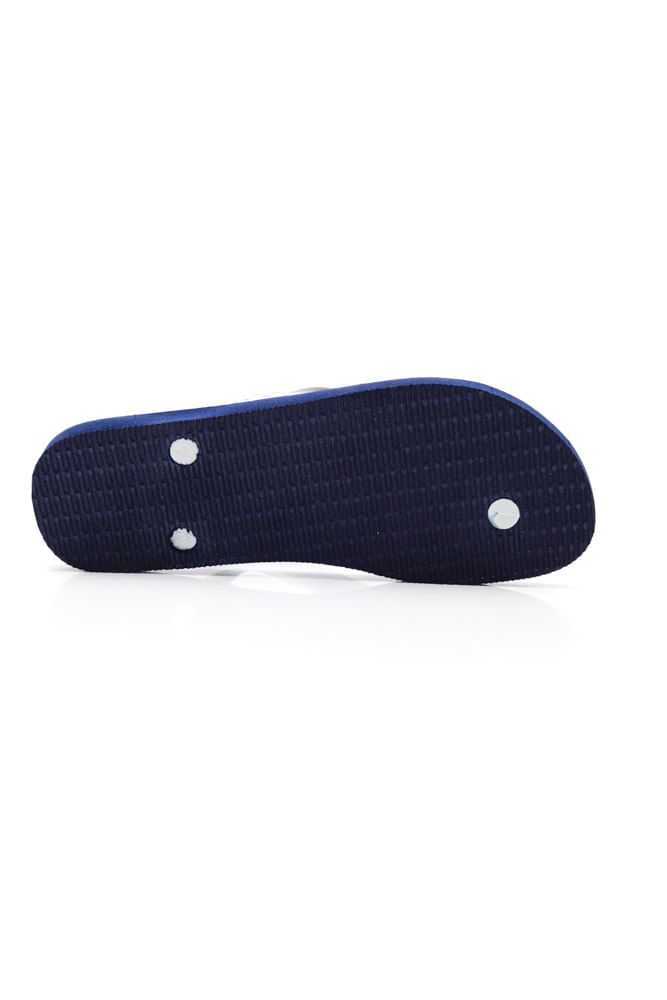 Chinelo-Havaianas-Color-Essential-0555-Marinho