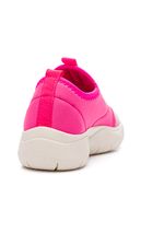 Tenis-Sem-Cadarco-Infantil-Menina-Novope-80001290-1096-Pink