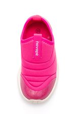 Tenis-Sem-Cadarco-Infantil-Menina-Novope-80001290-1096-Pink