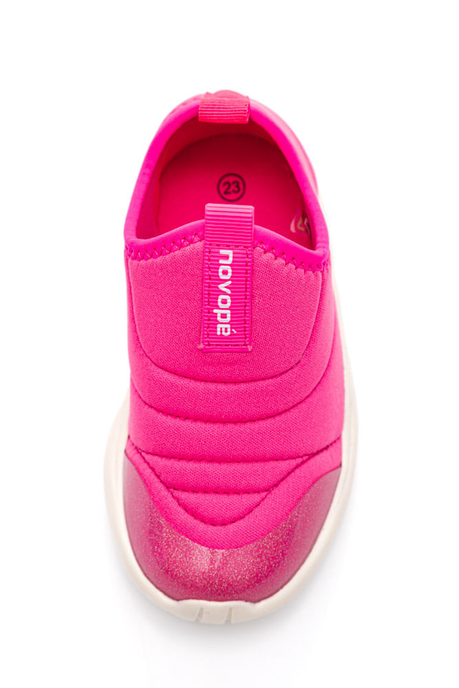 Tenis-Sem-Cadarco-Infantil-Menina-Novope-80001290-1096-Pink
