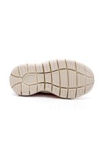 Tenis-Sem-Cadarco-Infantil-Menina-Novope-80001290-1096-Pink