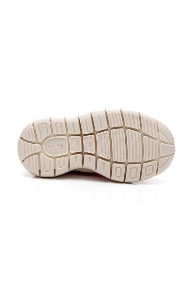 Tenis-Sem-Cadarco-Infantil-Menina-Novope-80001290-1096-Pink