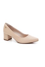 Sapato-Scarpin-Dakota-Off-White