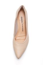 Sapato-Scarpin-Dakota-Off-White