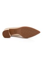 Sapato-Scarpin-Dakota-Off-White