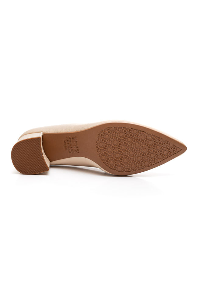 Sapato-Scarpin-Dakota-Off-White