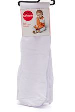 Meia-calça Selene Bebê Algodão Infantil Menina 9000.002.B500