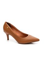 Sapato-Vizzano-Scarpin-Salto-Medio-Feminino-1185.702-Caramelo