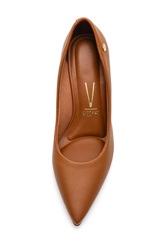 Sapato-Vizzano-Scarpin-Salto-Medio-Feminino-1185.702-Caramelo