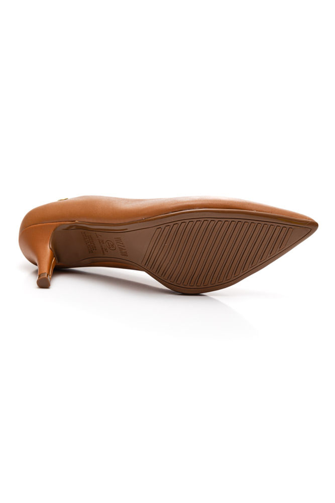 Sapato-Vizzano-Scarpin-Salto-Medio-Feminino-1185.702-Caramelo