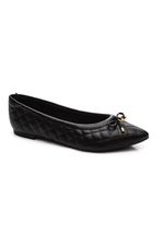 Sapatilha-Conforto-Basica-Feminina-Modare-Preto