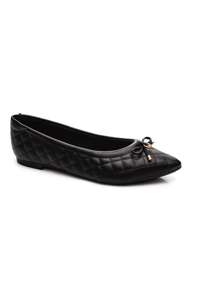 Sapatilha-Conforto-Basica-Feminina-Modare-Preto