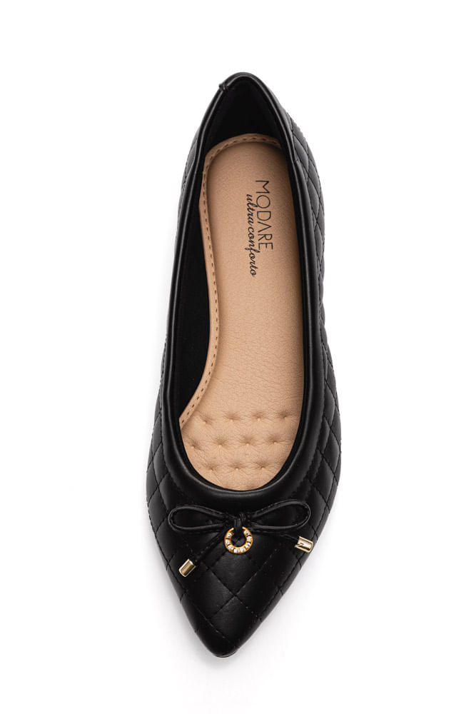Sapatilha-Conforto-Basica-Feminina-Modare-Preto