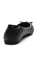 Sapatilha-Conforto-Basica-Feminina-Modare-Preto