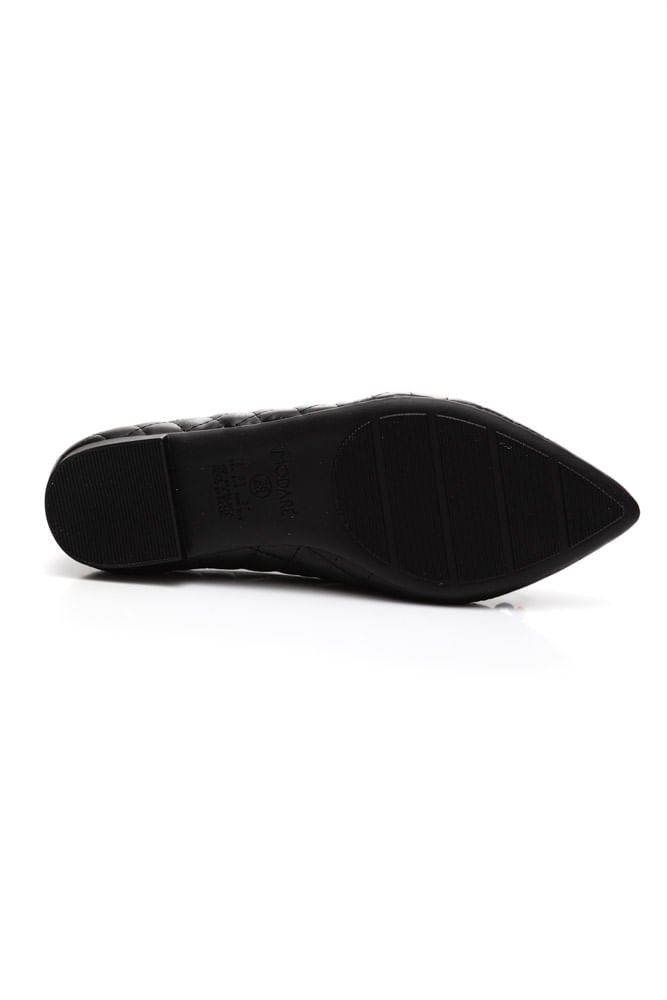 Sapatilha-Conforto-Basica-Feminina-Modare-Preto