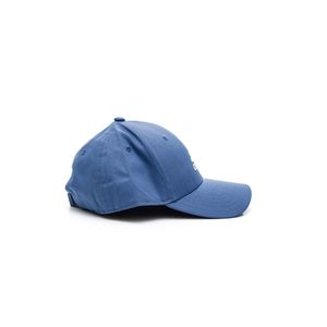 Boné Adidas Baseball Sarja Algodão Masculino Ii3514 Azul