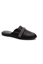 Sapatilha-Vizzano-1376.111.24523-Preto-