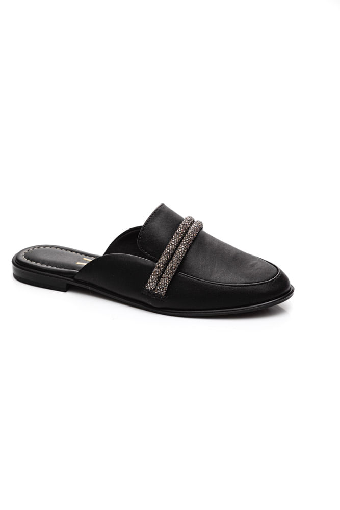 Sapatilha-Vizzano-1376.111.24523-Preto-